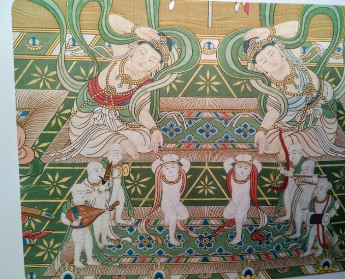 【５月からの新講座】奈良まほろばソムリエ歴史講座〈全５回〉新島クラス