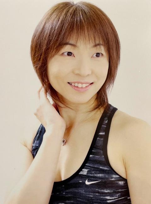 【ビジターレッスン】毎日を元気に楽しむ！大人のためのストレッチ～年齢に負けない、しなやかな体づくり～