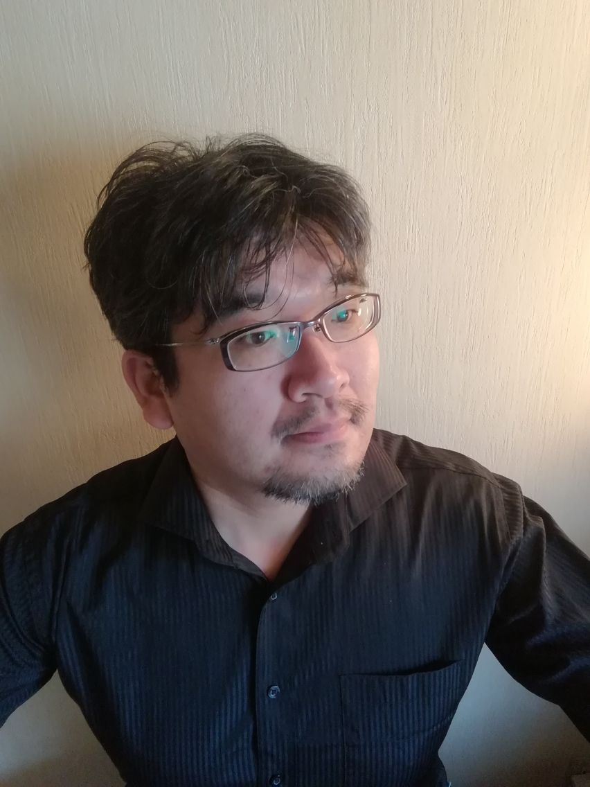 【お試し体験レッスン】あなたの歌声のためのボイトレ〈個人レッスン〉◇第３（金）１４：４０～