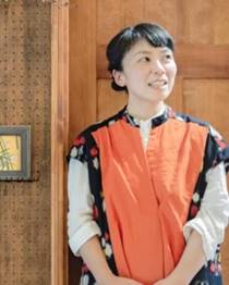 【お試し体験レッスン】１から始める文章教室