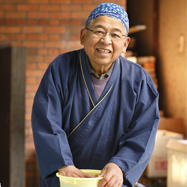 【３／５（木）１日講習会】手作り味噌に挑戦