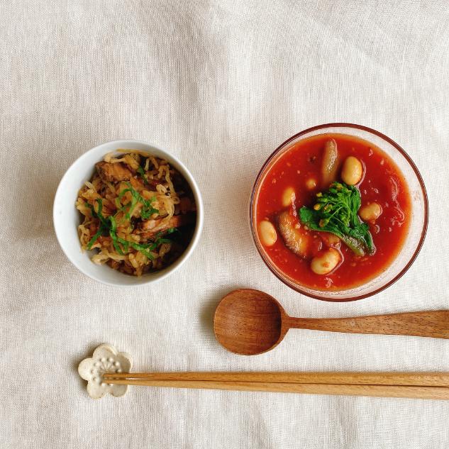 【４／２９（水・祝）近鉄百貨店橿原店４０周年記念１日講習会】自分の体は自分で作る、おうち薬膳の始め方（薬膳茶つき）