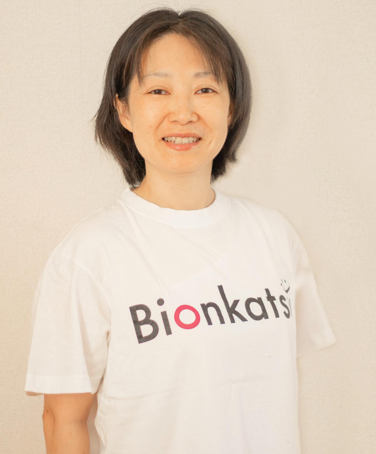 【４／２９（水・祝）近鉄百貨店橿原店４０周年記念１日講習会】３分でスッキリ！小顔リンパセルフケア