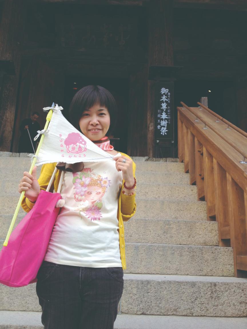 【５／２（土）近鉄百貨店橿原店４０周年記念１日講習会】初心者でもよくわかる！奈良のお寺・仏像講座～安倍文殊院編～