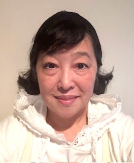 【６／１２（金）１日講習会】人気講師による『占い鑑定』＜甲月先生＞