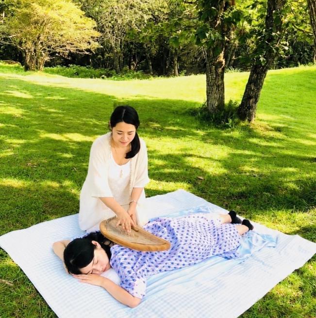 【９／２０（日）１近鉄百貨店橿原店４０周年記念１日講習会】水波（みずは）ヒーリングライアー（竪琴）音浴会