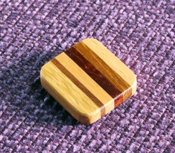 木工教室～小物から家具まで～（月１回）