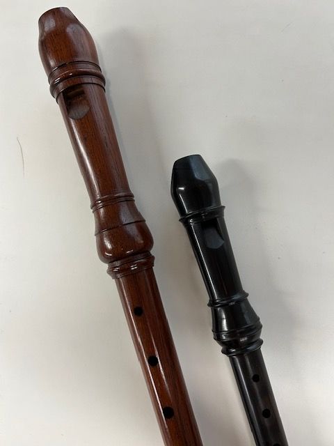 やさしく楽しいリコーダーアンサンブル〈入門〉