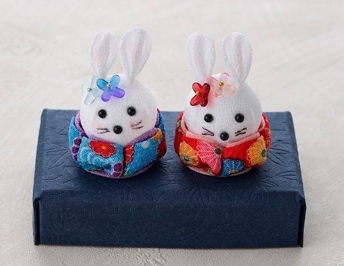 ものづくり健康プログラム「テココロ」＆ものづくりアカンパニスト養成対策講座