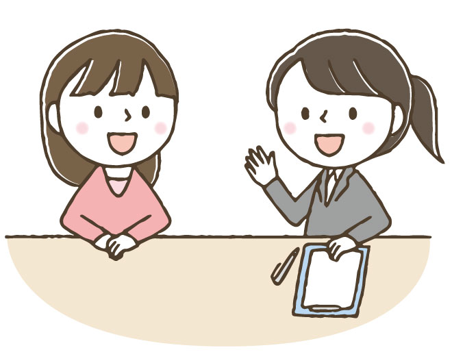 アドラー心理学体験型講座「ＥＬＭ」（全１２回）【２０２６年４月～２０２７年３月】