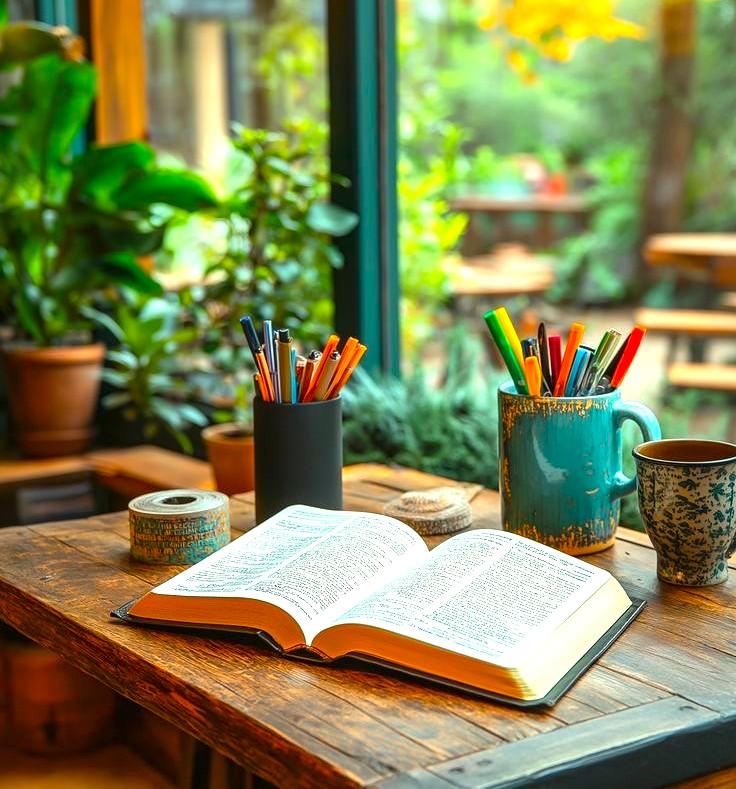 心と頭をほぐす　大人の音読教室