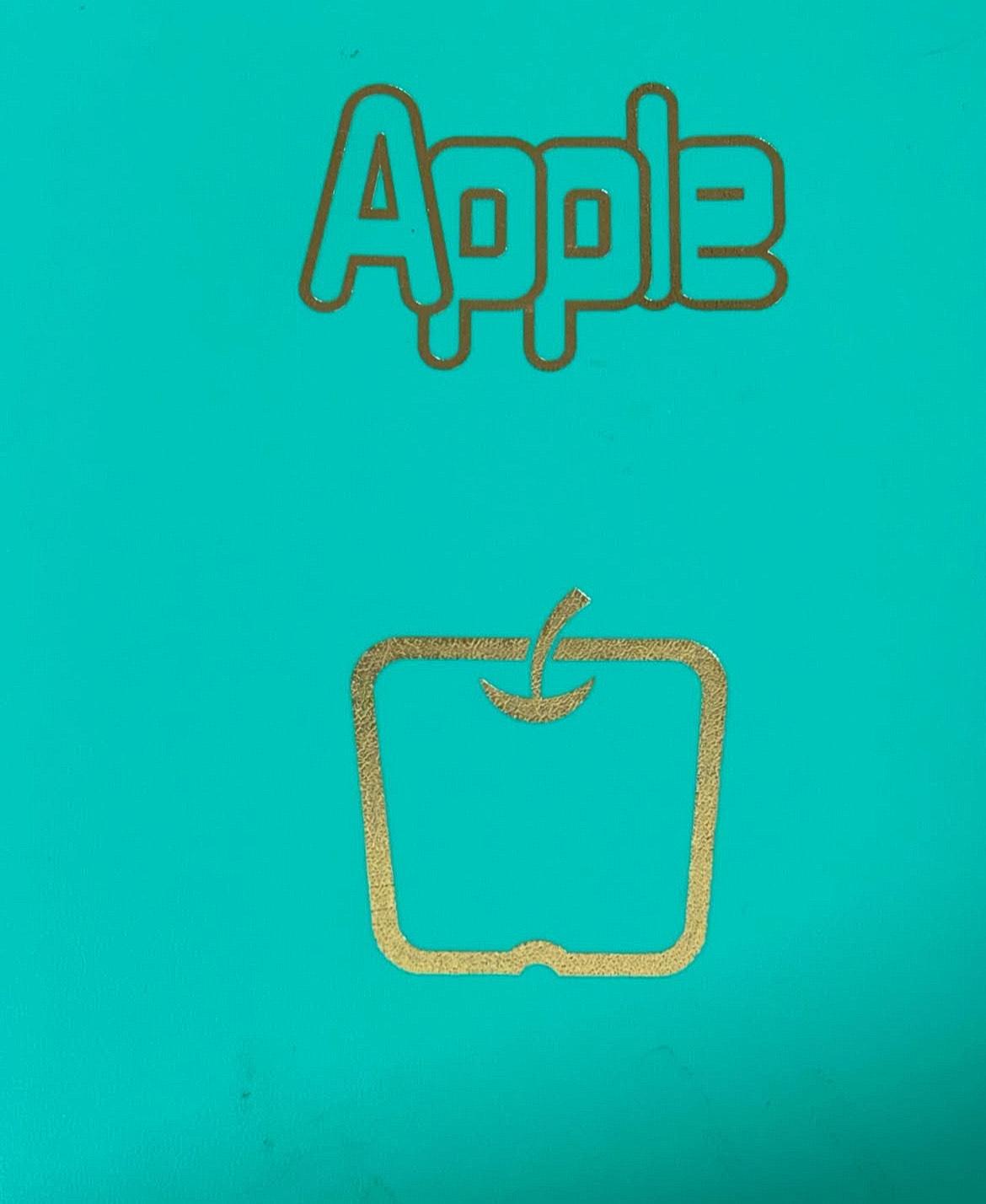 【全３回完結特別講習会】　アドラー心理学「ＡＰＰＬＥ」子どもの生きる力を伸ばす〈小学４年生～高校生〉