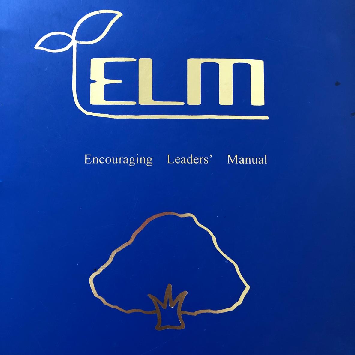 【９／１２（金）お試し体験レッスン】アドラー心理学体験型講座「ＥＬＭ」