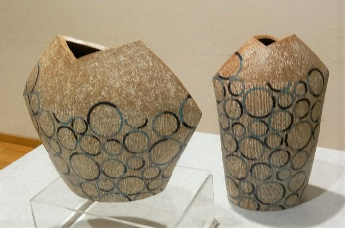 【お試し体験レッスン】陶芸