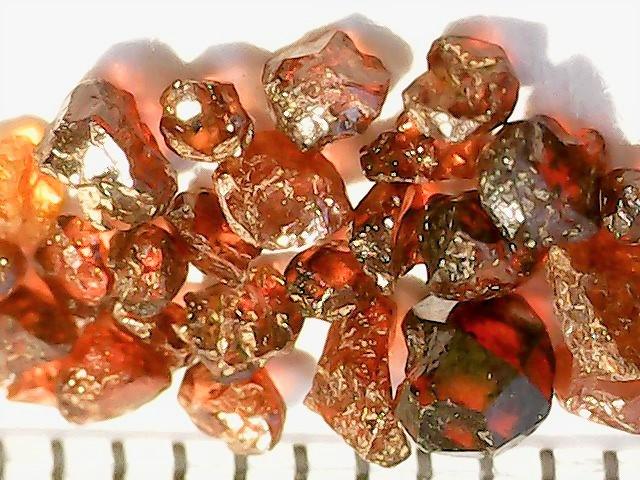 【４／２６（日）お試し体験レッスン】～身近なもので学ぶ～おもしろ科学実験〈小学生～大人〉