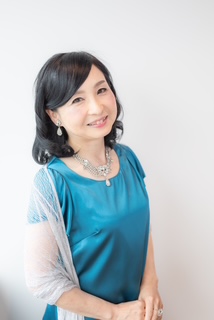 目からウロコのシニアのやさしいピアノ〈個人レッスン〉　随時体験