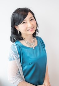 目からウロコのシニアのやさしいピアノ〈個人レッスン〉　随時体験