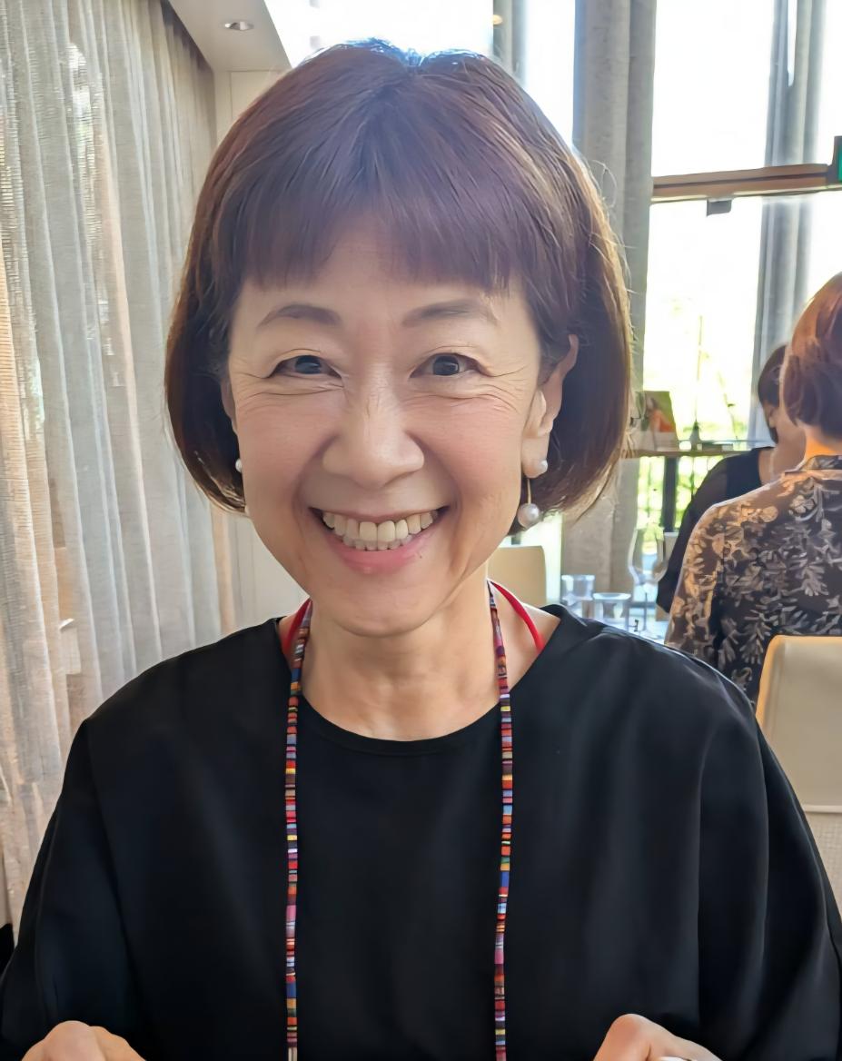 【６／１８（木）お試し体験レッスン】ヴォイストレーニング