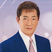 すぐに歌えるカラオケ入門　随時体験