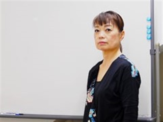 【９／３・９／１７（木）お試し体験レッスン】シニアのための楽しい英会話