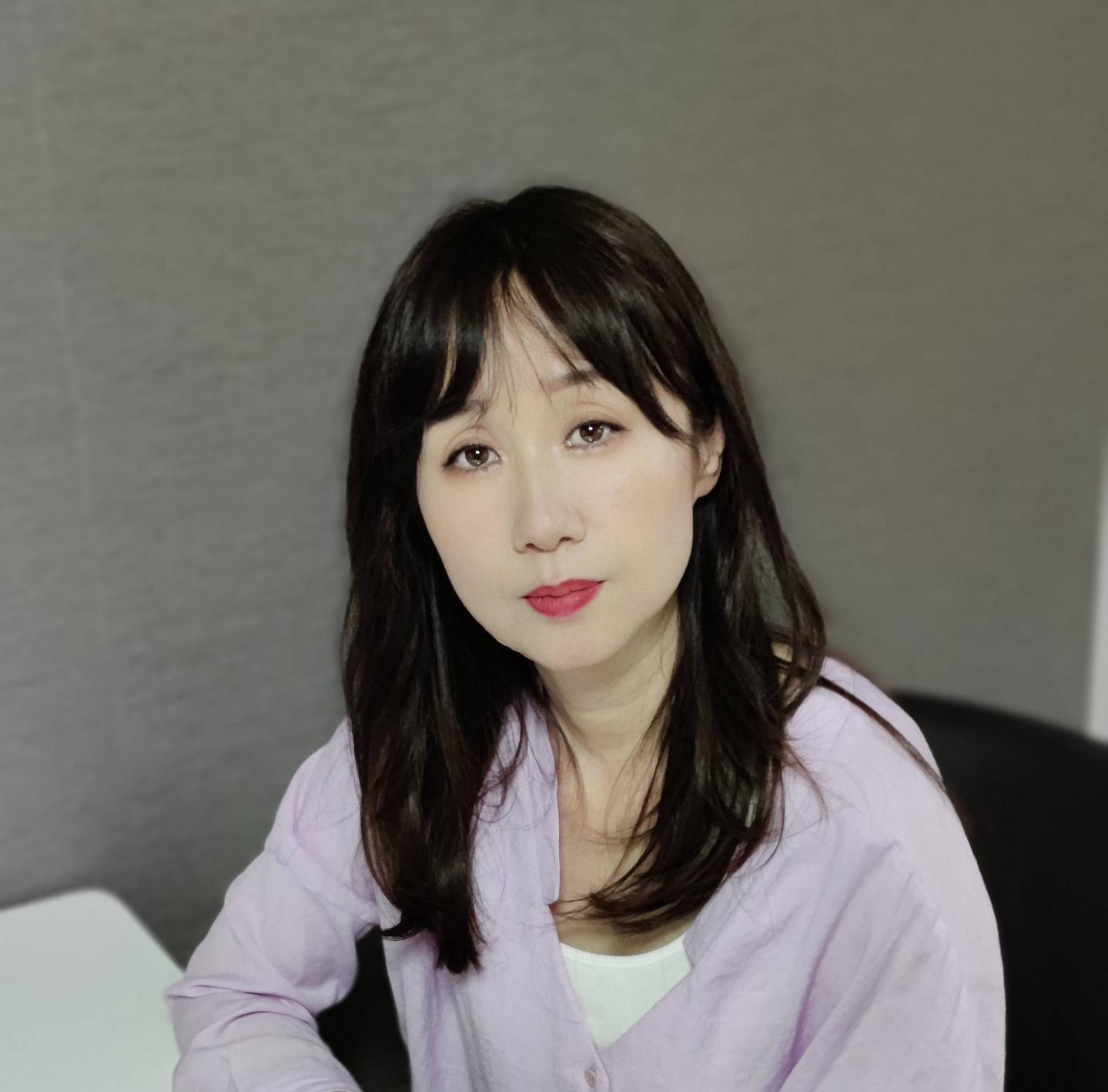 楽しく学ぶ韓国語・ゼロから始める入門クラス