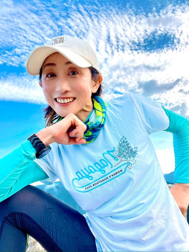健康ウォーキング・歩き方が変わると人生が変わる