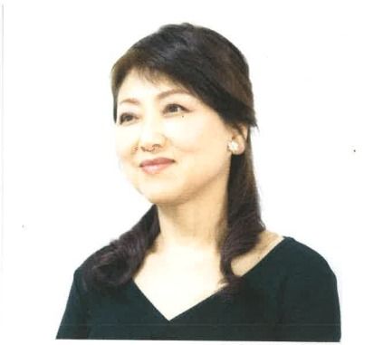 運命学講座（記号式四柱推命で開運）日曜日クラス