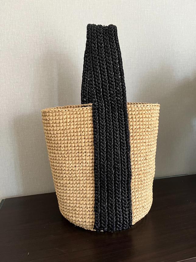 ときめきニッティング