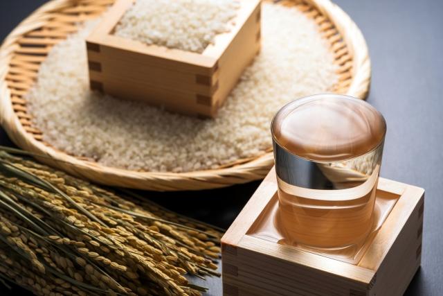 日本酒を学び、愉しむ＜全３回＞２０２６年４月～６月