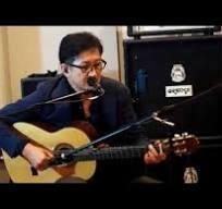 ギターを弾てみよう！個人レッスン１７：２５クラス