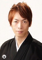 ７／２３津軽三味線体験