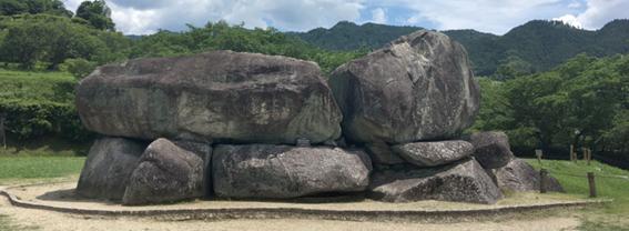 奈良まほろば歴史講座　