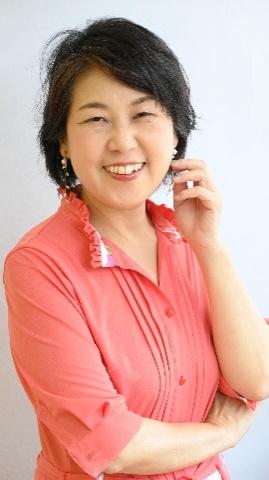 １０／２１＆１１／４なりたい印象メイクレッスン＆写真撮影付き＜全２回＞